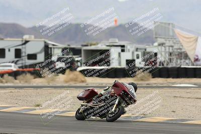 media/Apr-27-2025-BRL Bagger Racing League (Sun) [[7a5f00f0a5]]/2-Open Practice/